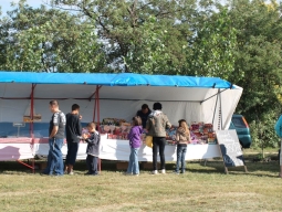 falunap2012_137_20180901